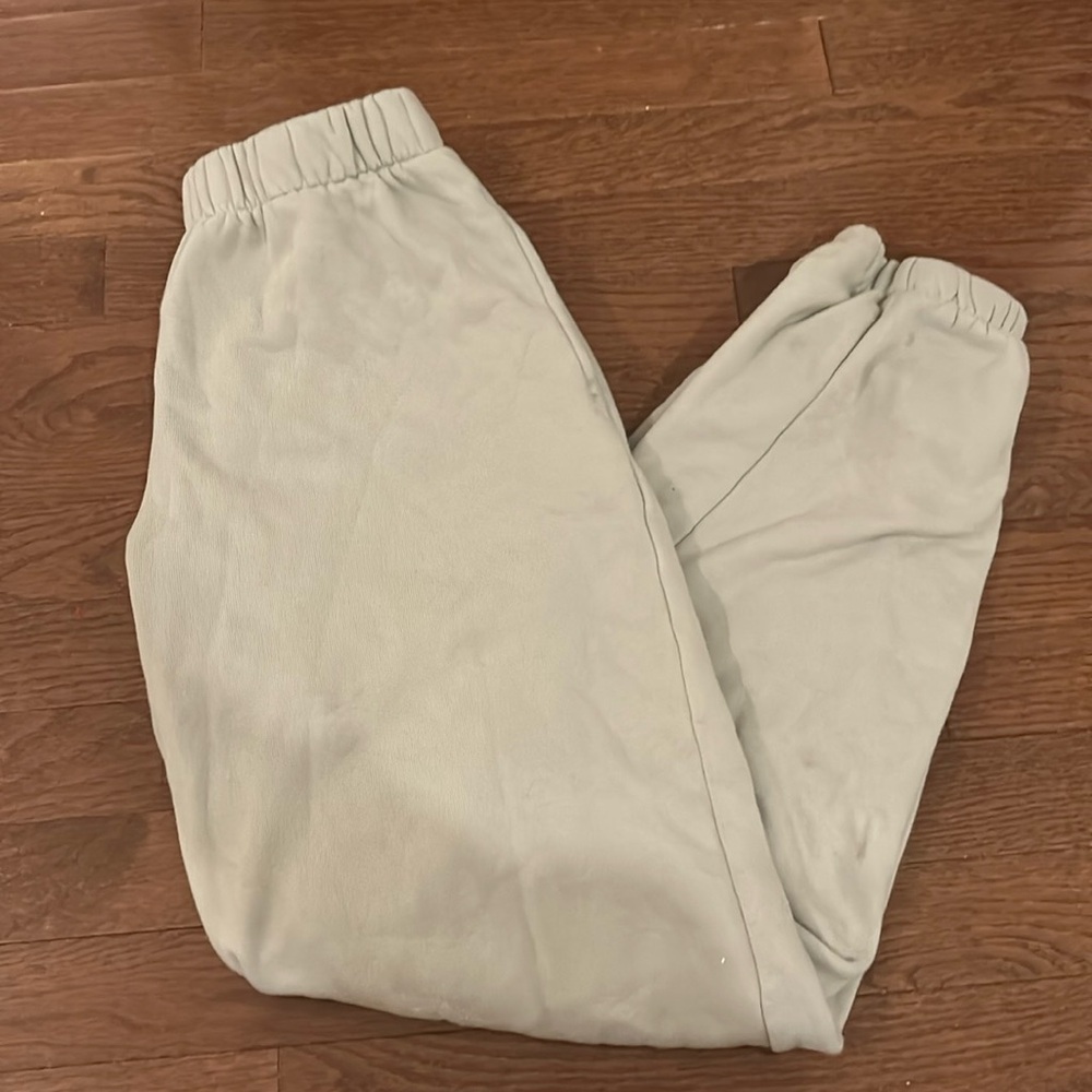 Brandy Melville Sweatpants